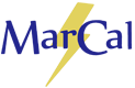 Marcal logo